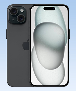 fig1