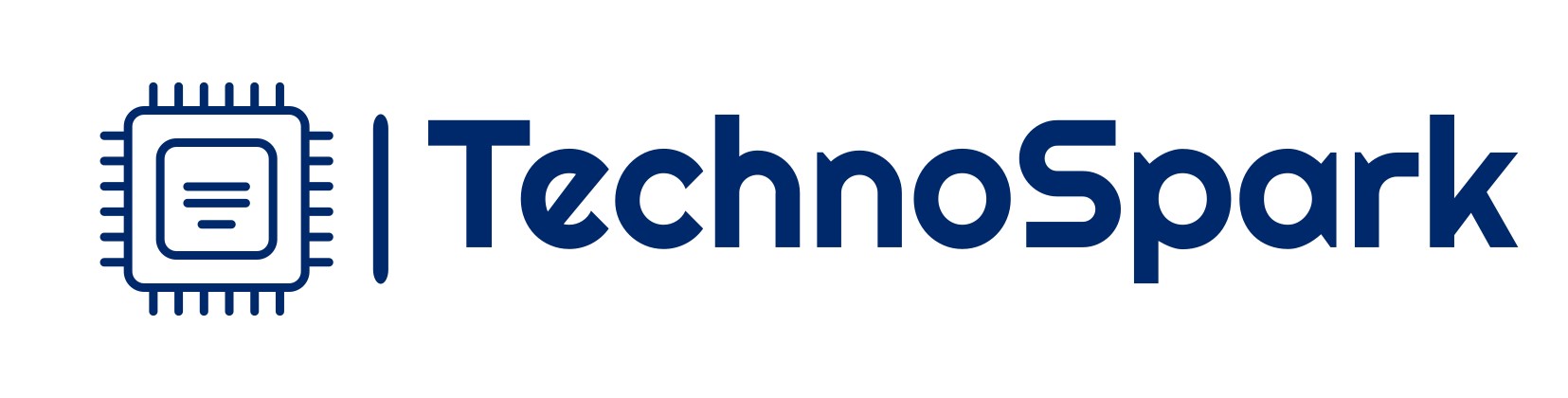 headerLogo